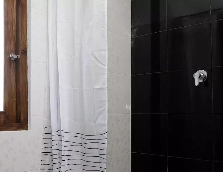 Fotos del hotel Taco Corner Trawangan:  15