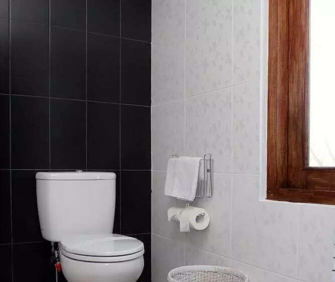 Fotos del hotel Taco Corner Trawangan:  4