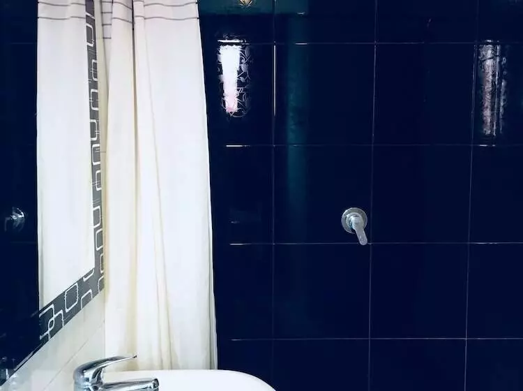 Fotos del hotel Taco Corner Trawangan:  13