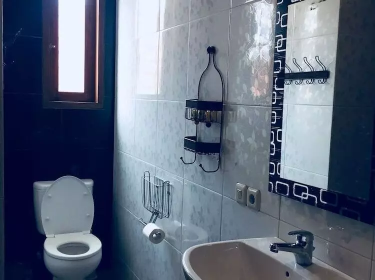 Fotos del hotel Taco Corner Trawangan:  9