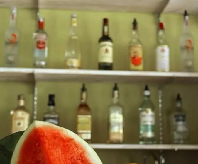 Fotos del hotel Taco Corner Trawangan:  5