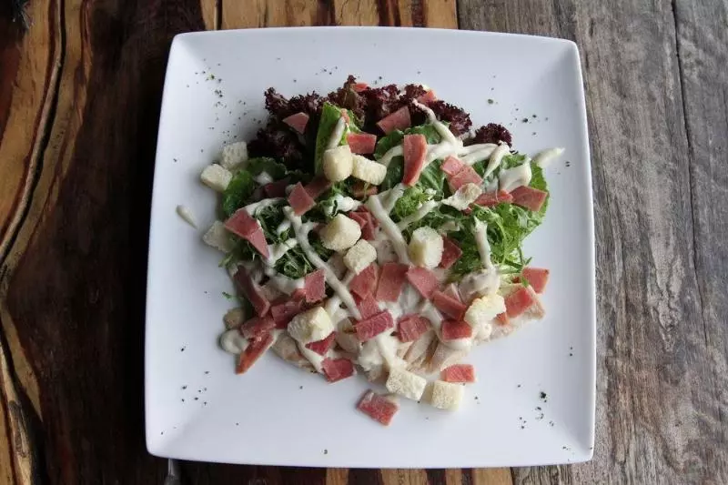 Fotos del hotel Silk At Dago Boutique:  17