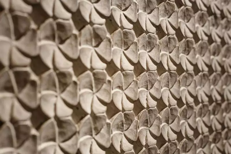 Fotos del hotel Silk At Dago Boutique:  6