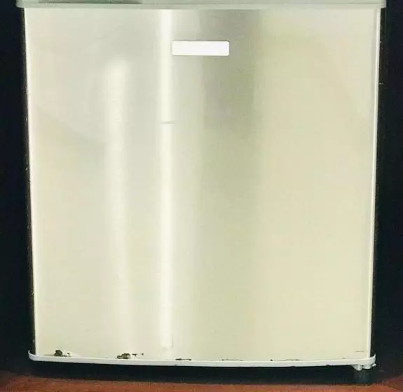 Fotos del hotel Benetti House:  14