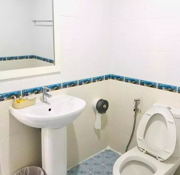 Fotos del hotel Benetti House:  6