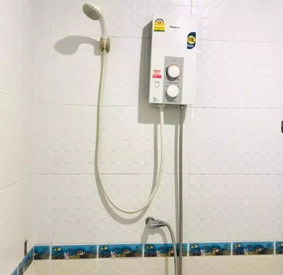 Fotos del hotel Benetti House:  12