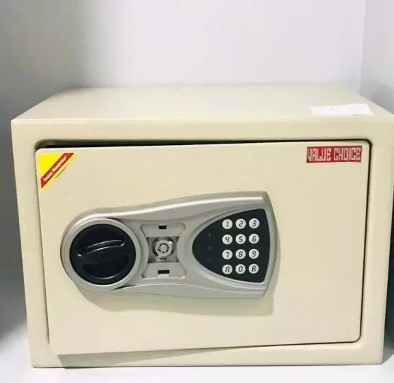 Fotos del hotel Benetti House:  5