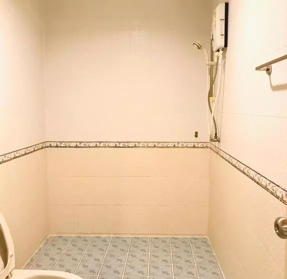 Fotos del hotel Benetti House:  17