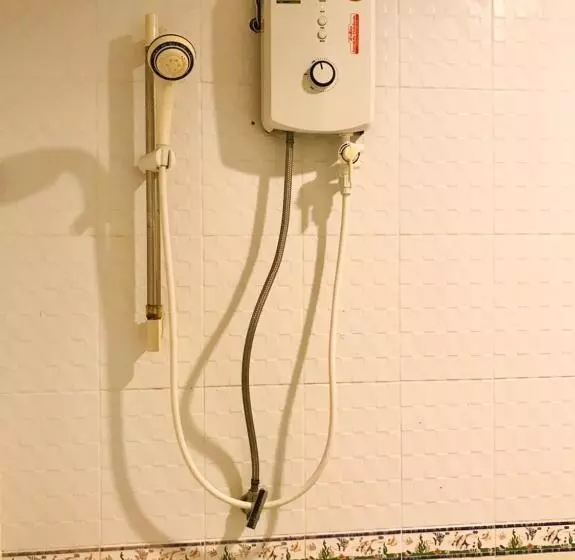 Fotos del hotel Benetti House:  23