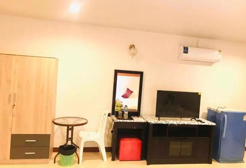 Fotos del hotel Benetti House:  25