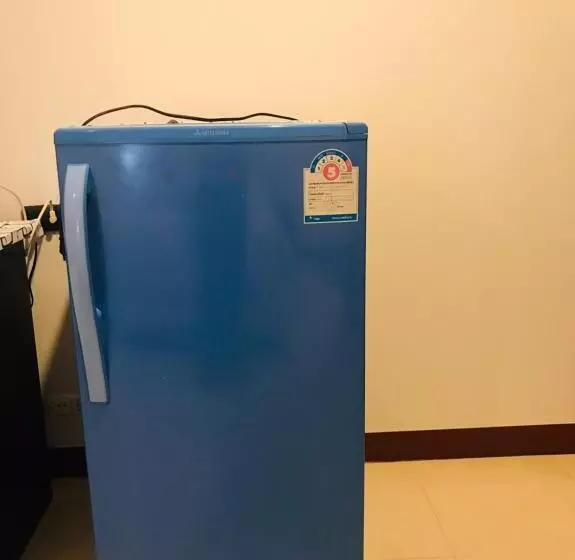 Fotos del hotel Benetti House:  7