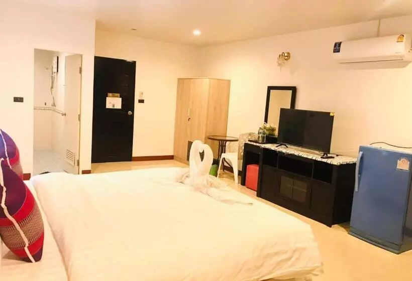 Fotos del hotel Benetti House:  13