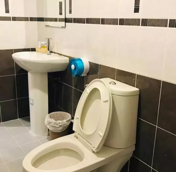 Fotos del hotel Benetti House:  19