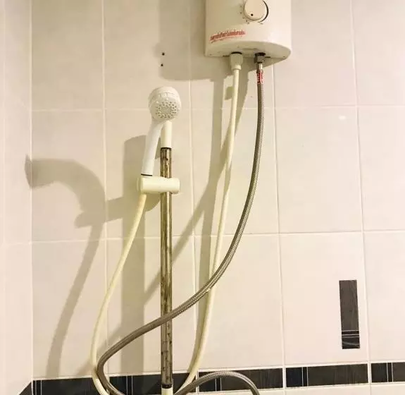 Fotos del hotel Benetti House:  21