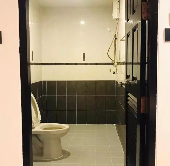 Fotos del hotel Benetti House:  15