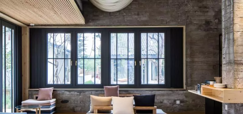 Fotos del hotel Blossom Hill S & Resorts Hangzhou:  5