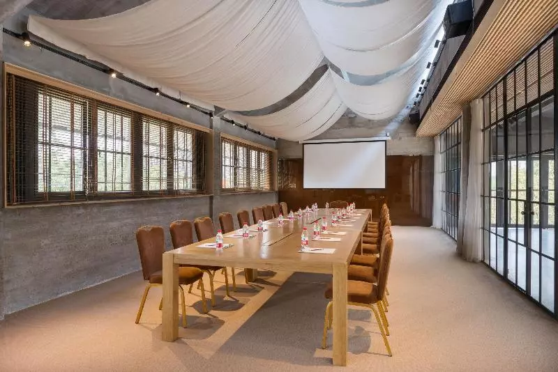 Fotos del hotel Blossom Hill S & Resorts Hangzhou:  3