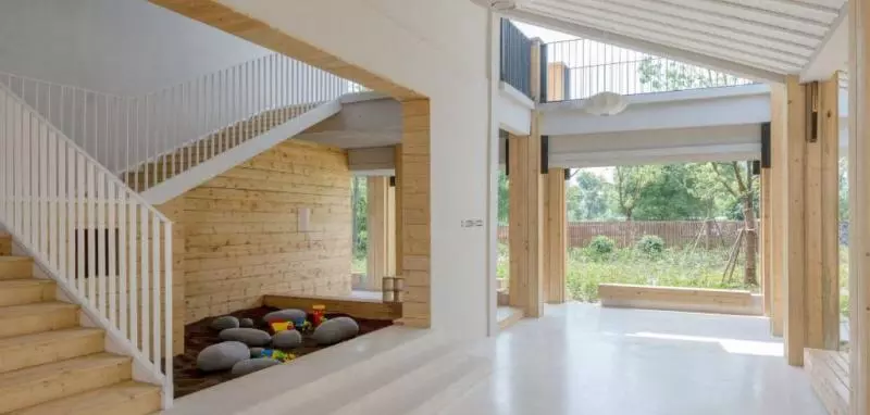 Fotos del hotel Blossom Hill S & Resorts Hangzhou:  2