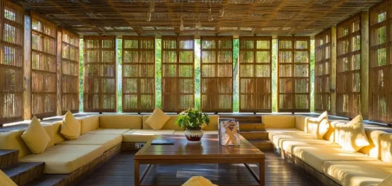 Blossom Hill S & Resorts Hangzhou