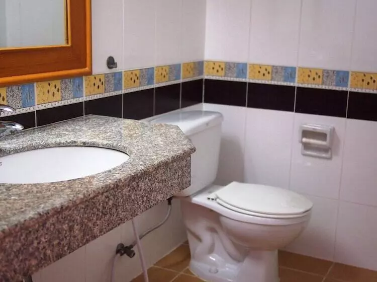 Fotos del hotel Dream:  13