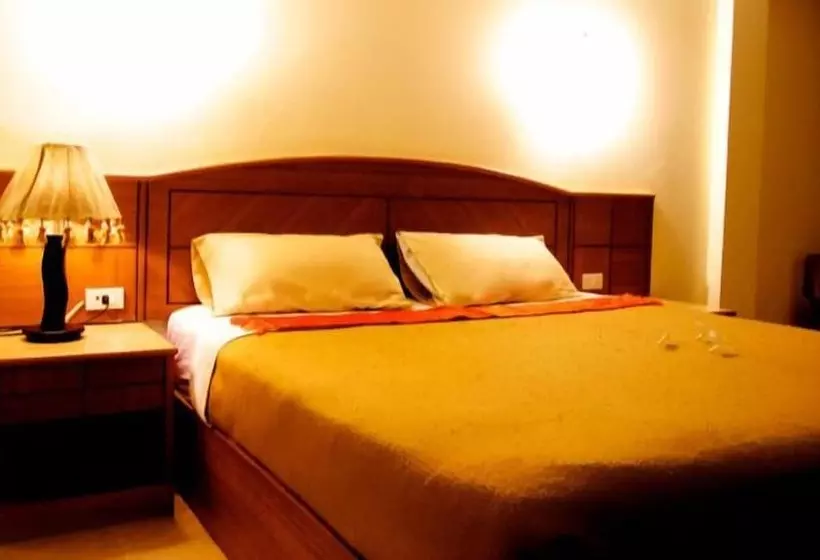 Fotos del hotel Dream:  22