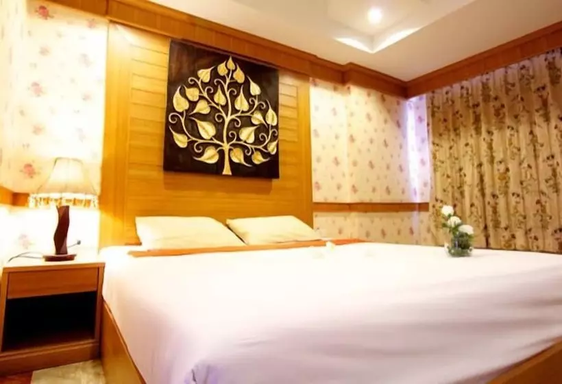 Fotos del hotel Dream:  2