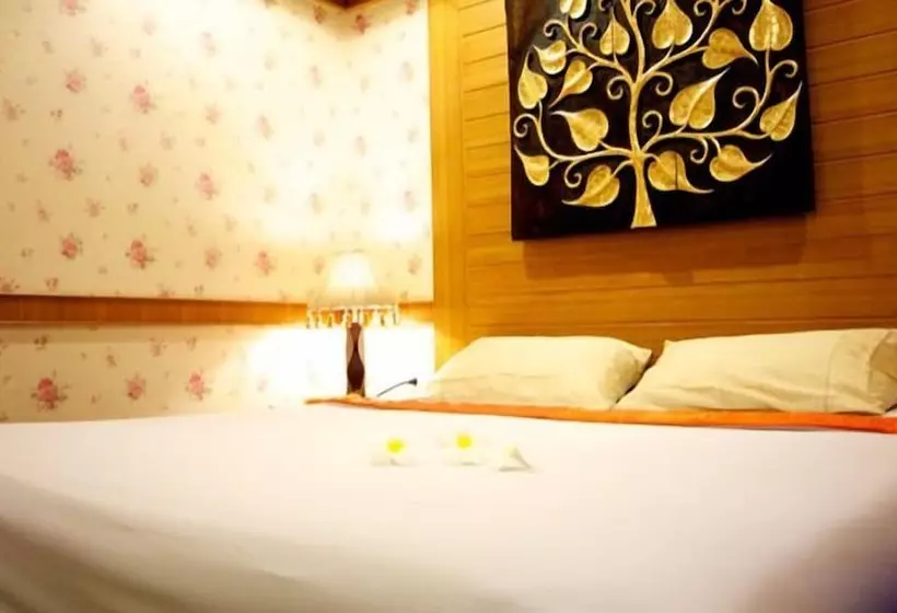 Fotos del hotel Dream:  10