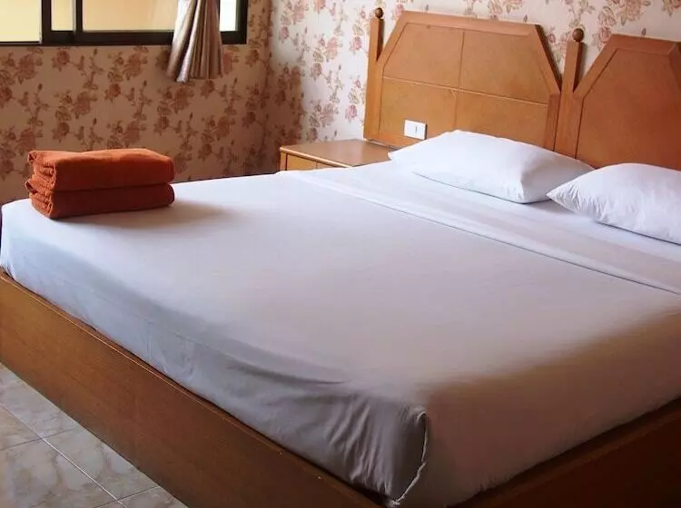 Fotos del hotel Dream:  25