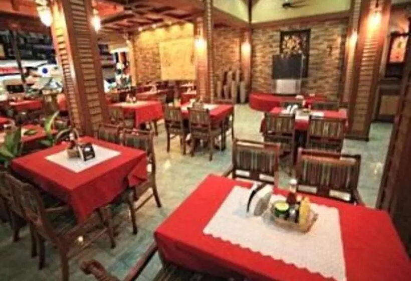 Fotos del hotel Dream:  5