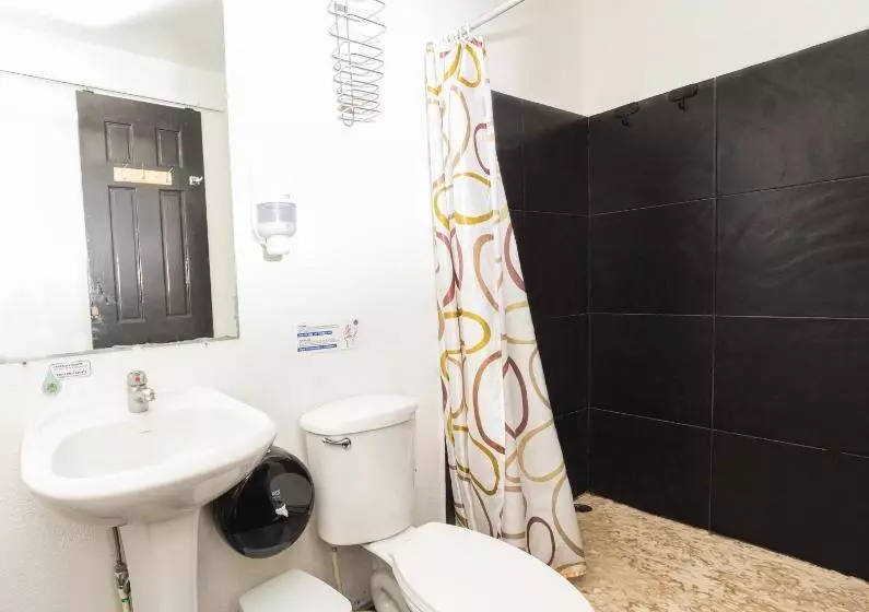 Fotos del hotel El Faro Beach:  10