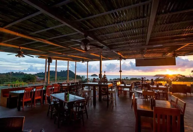 Fotos del hotel El Faro Beach:  13