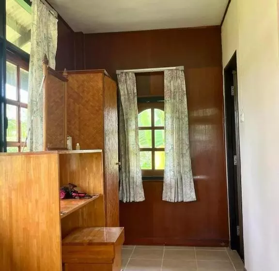 Fotos del hotel First Villa Beach Resort:  4