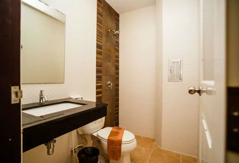 Fotos del hotel Gemma Patong:  5