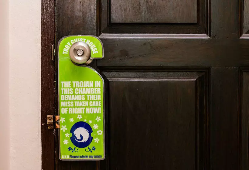 Fotos del hotel Gemma Patong:  6