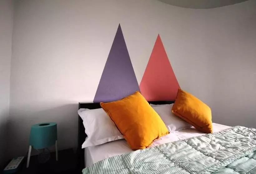 Fotos del hotel Hua Hin Paradise Guest House:  4