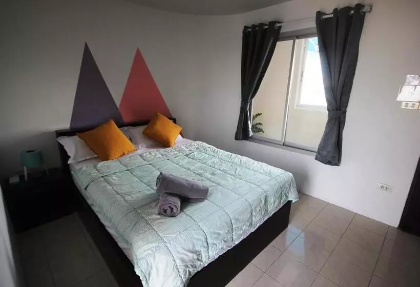 Fotos del hotel Hua Hin Paradise Guest House:  7