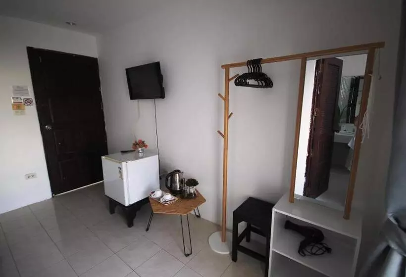 Fotos del hotel Hua Hin Paradise Guest House:  10