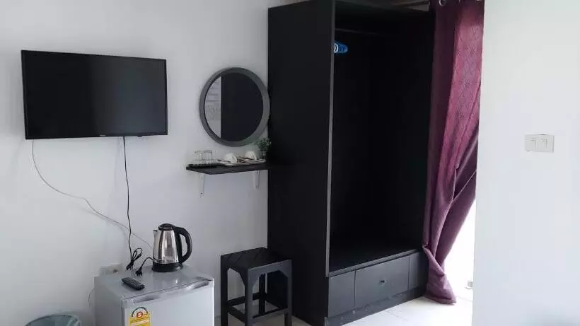 Fotos del hotel Hua Hin Paradise Guest House:  14