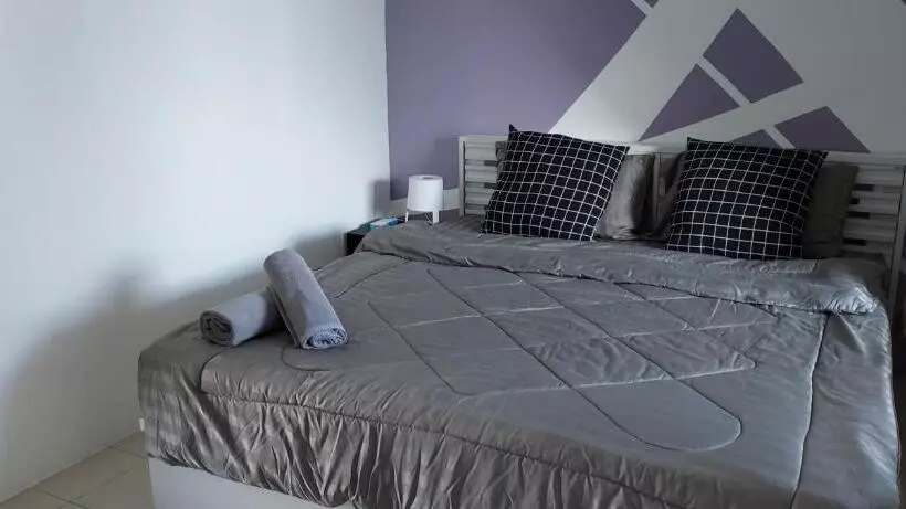 Fotos del hotel Hua Hin Paradise Guest House:  15