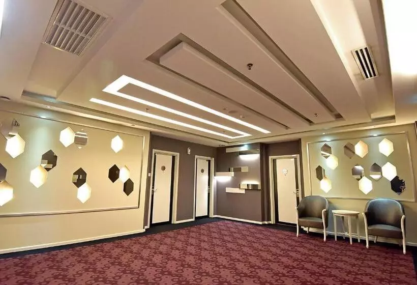 Fotos del hotel Jindagu  Ipoh:  3