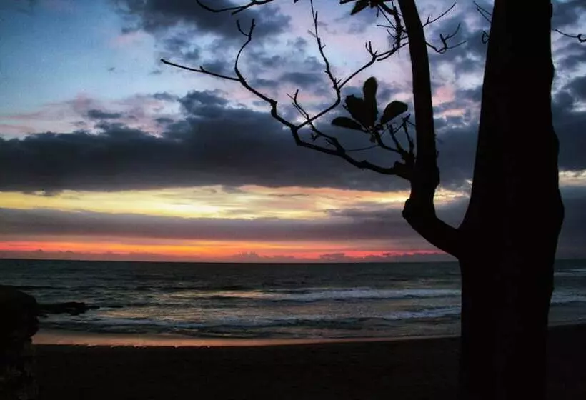 Fotos del hotel Ngeluwungan Boutique Villa:  23