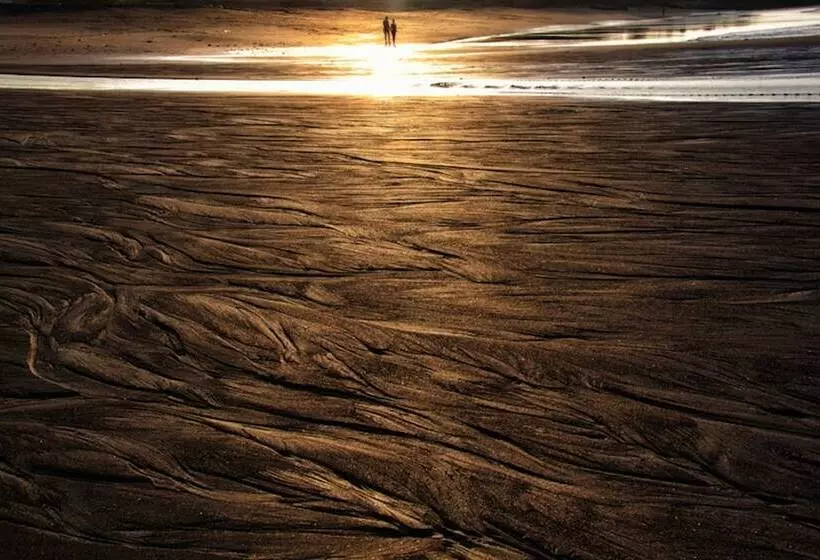 Fotos del hotel Ngeluwungan Boutique Villa:  3