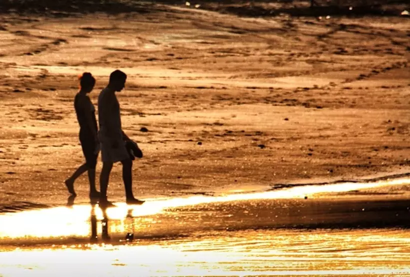 Fotos del hotel Ngeluwungan Boutique Villa:  13