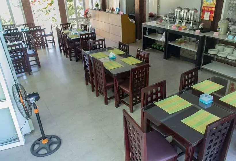 Fotos del hotel Paradise:  10