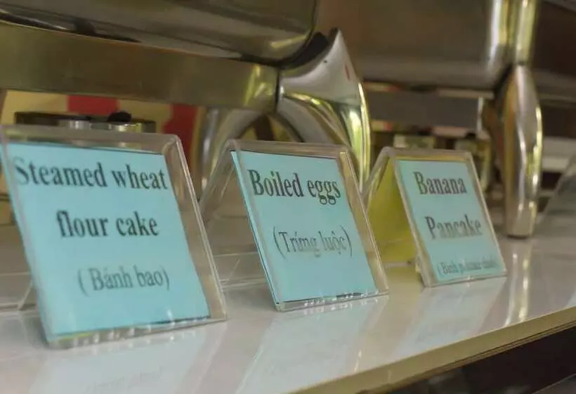 Fotos del hotel Paradise:  4