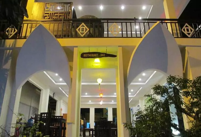 Fotos del hotel Paradise:  14