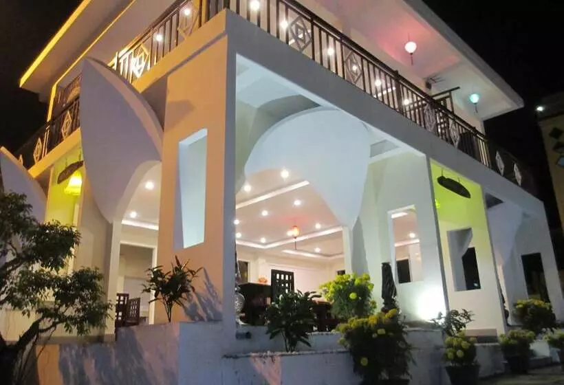 Fotos del hotel Paradise:  7