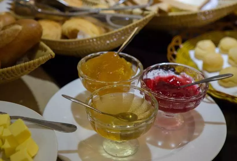 Fotos del hotel Hanoi Focus:  24