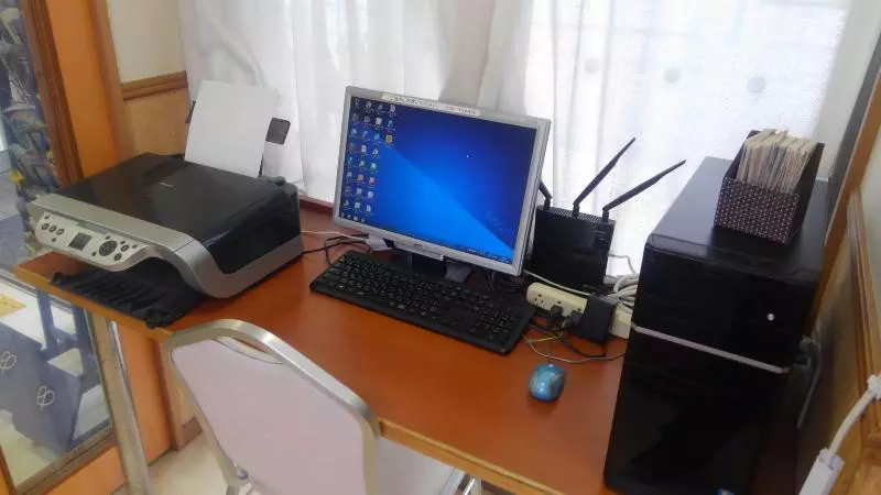 Fotos del hotel Peace Island Ishigaki In Yashima:  5