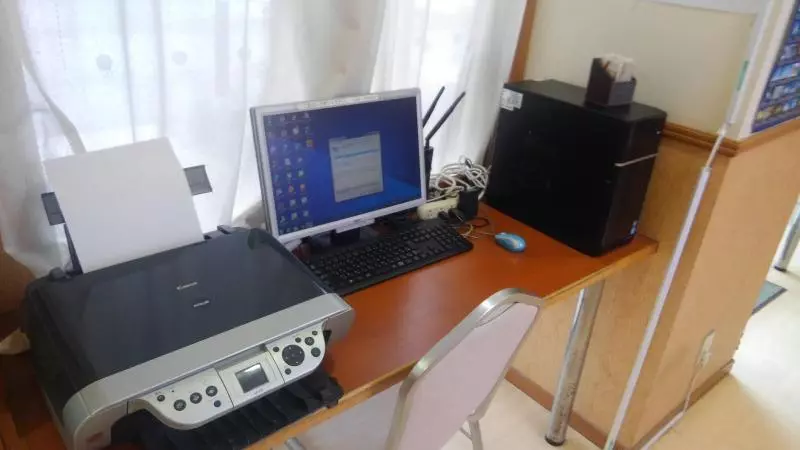 Fotos del hotel Peace Island Ishigaki In Yashima:  11